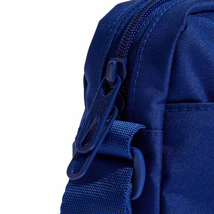 ADIDAS Tiro Graphic Organiser Unisex Crossbody Bag - Supersports Thailand