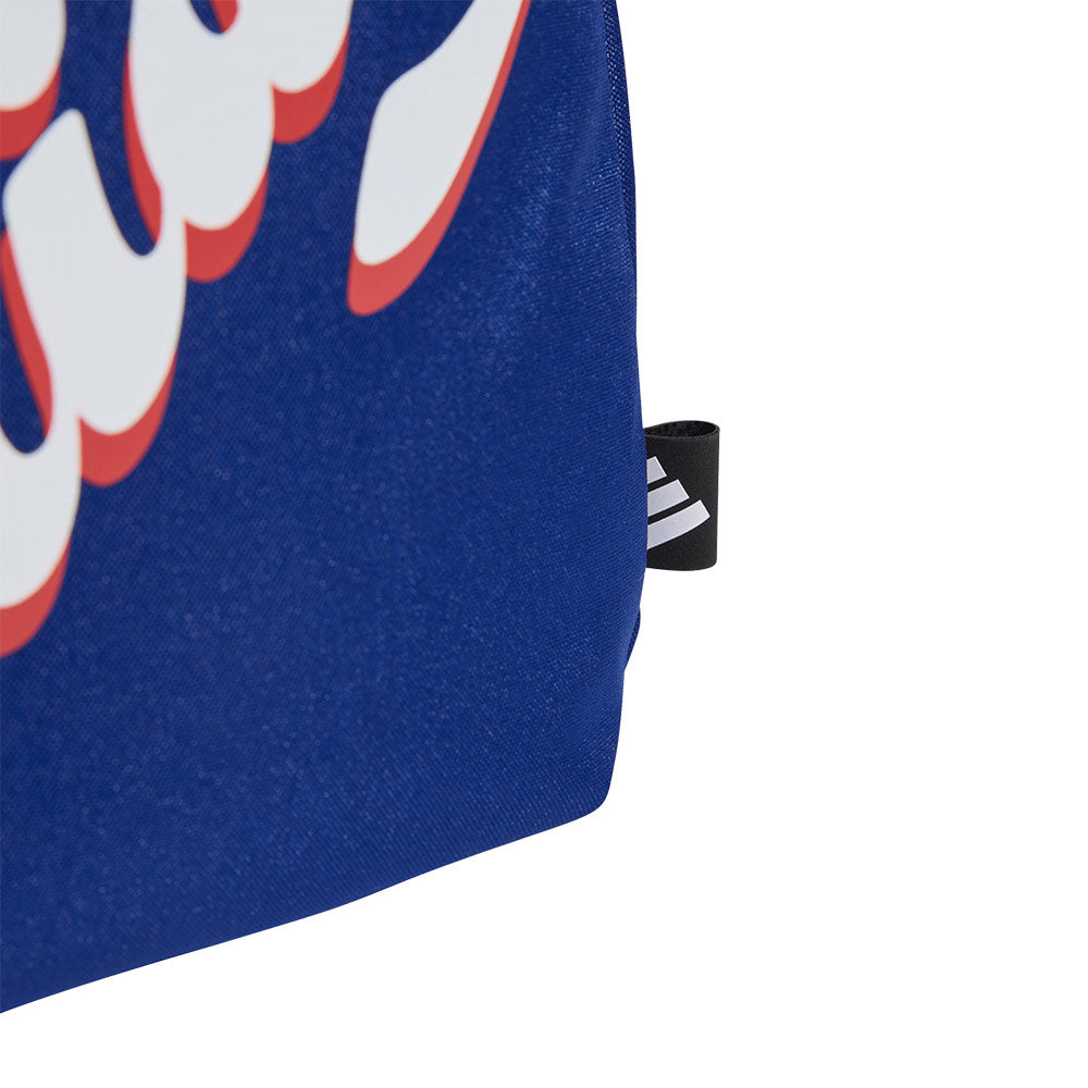 ADIDAS Tiro Graphic Organiser Unisex Crossbody Bag - Supersports Thailand
