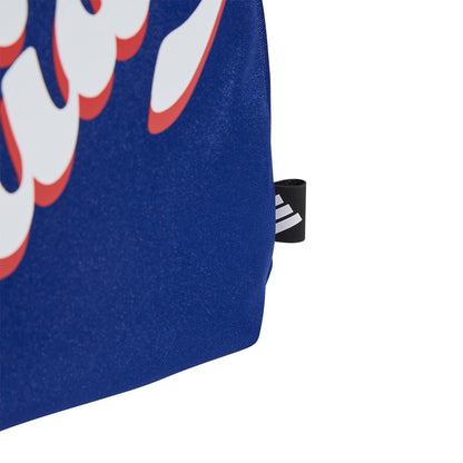 ADIDAS Tiro Graphic Organiser Unisex Crossbody Bag - Supersports Thailand