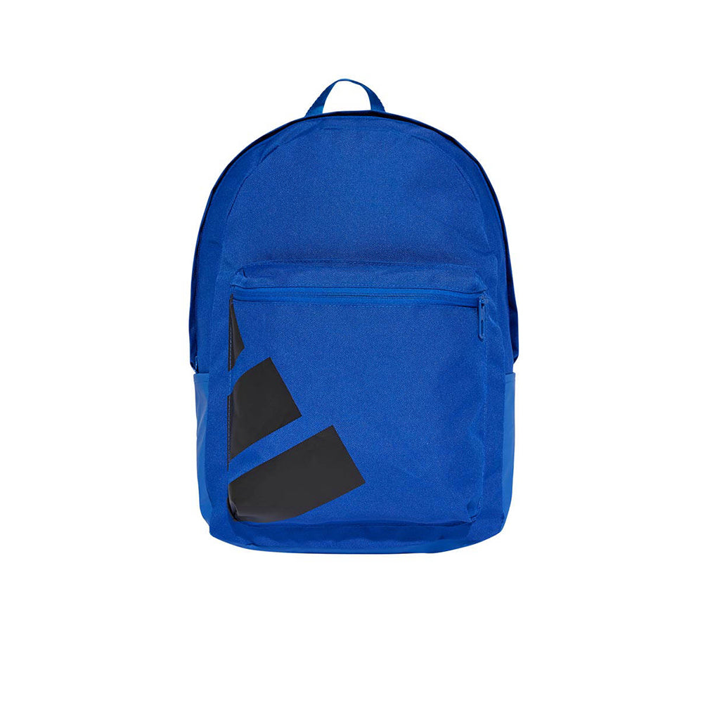 ADIDAS Classic Back-to-School Badge of Sport Unisex Backpack