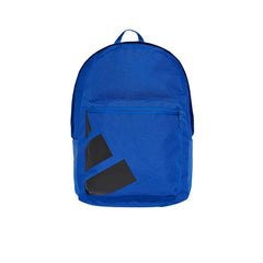 ADIDAS Classic Back-to-School Badge of Sport Unisex Backpack