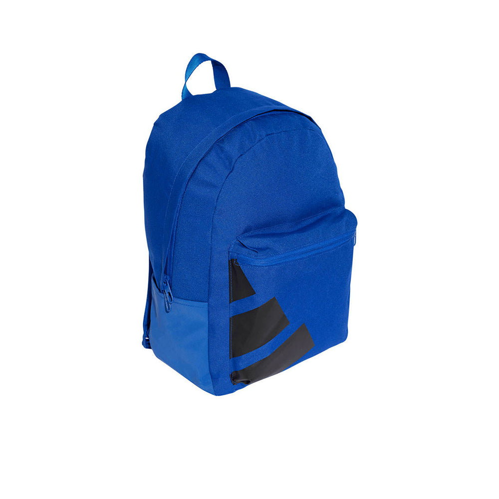 ADIDAS Classic Back-to-School Badge of Sport Unisex Backpack