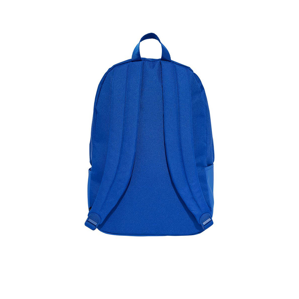 ADIDAS Classic Back-to-School Badge of Sport Unisex Backpack