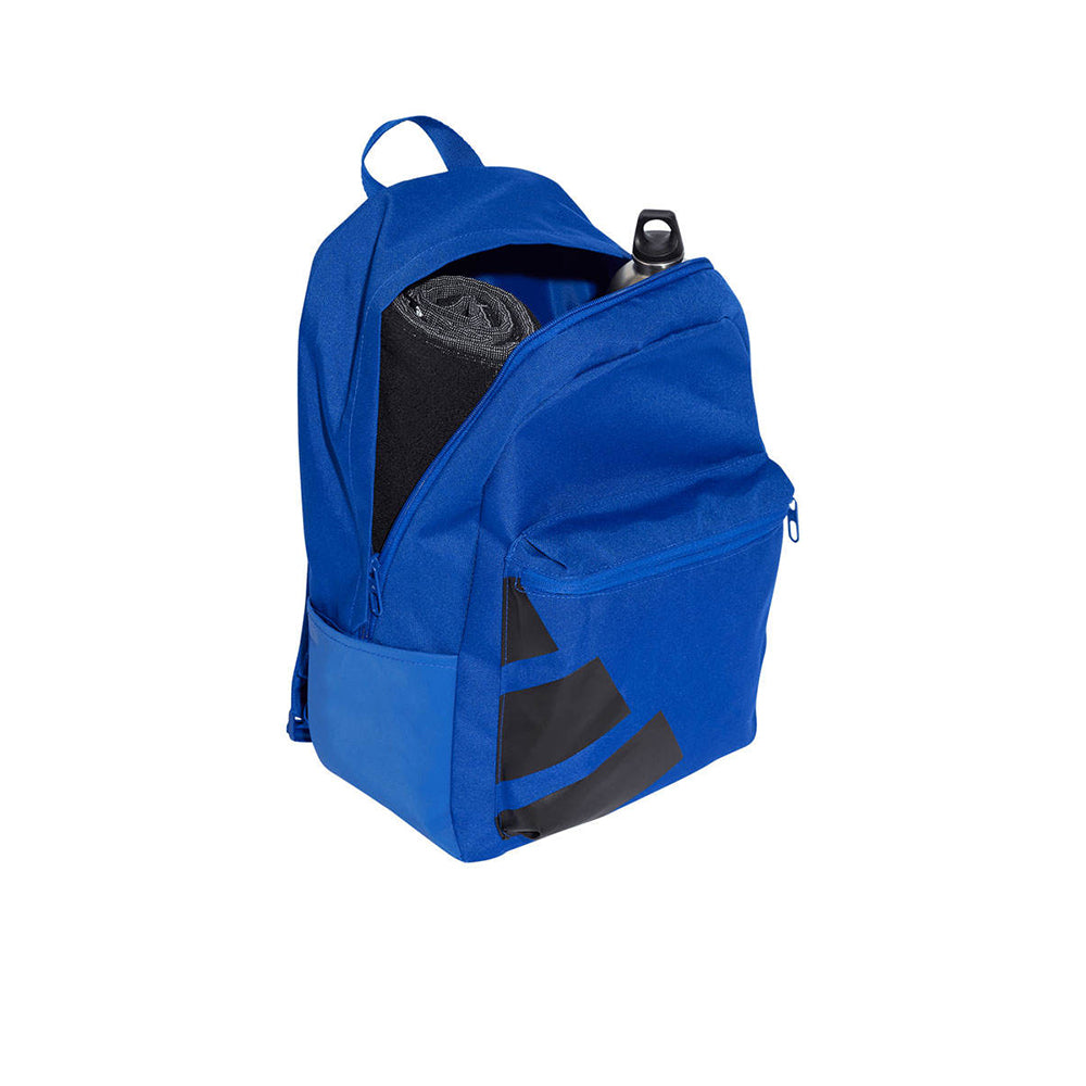ADIDAS Classic Back-to-School Badge of Sport Unisex Backpack