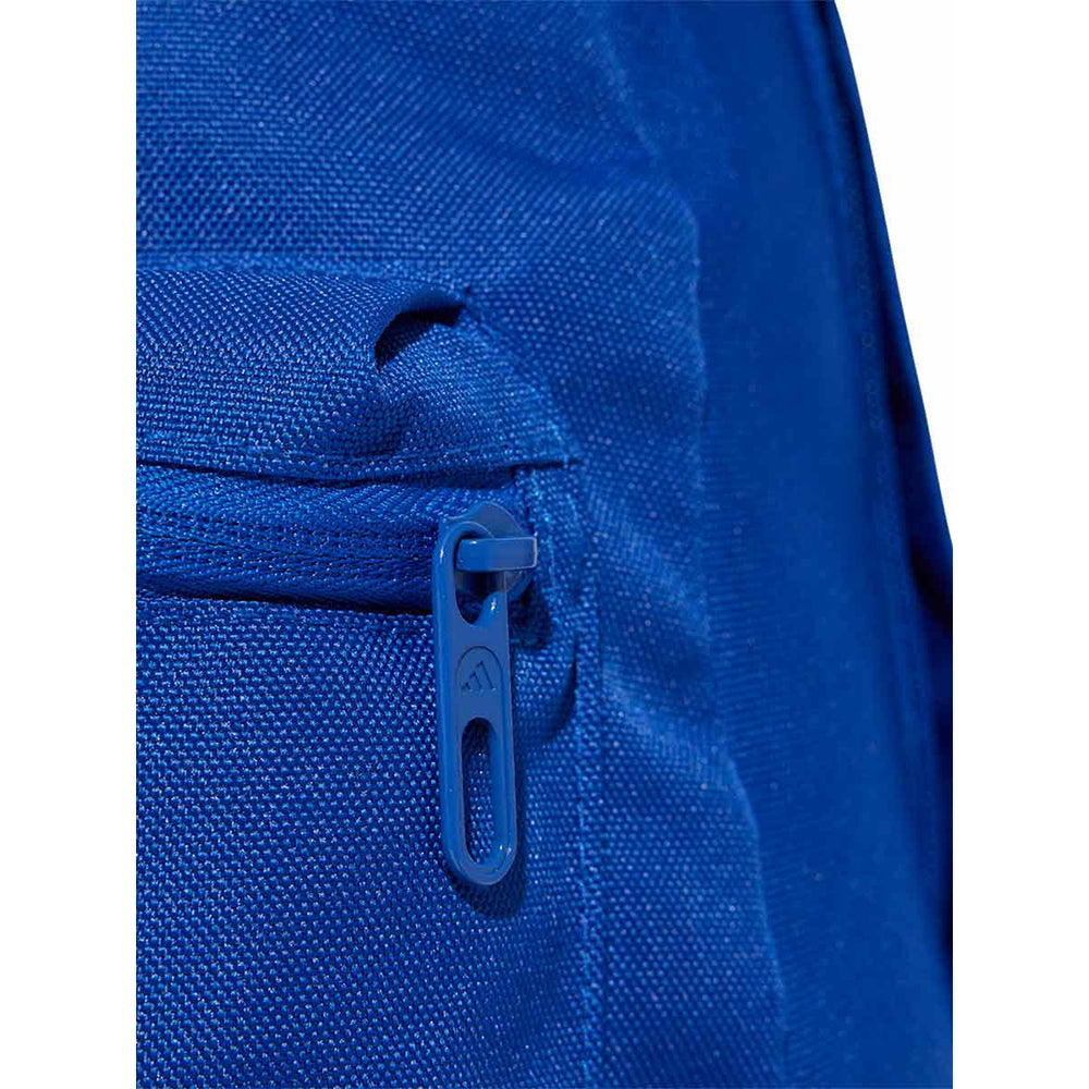 ADIDAS Classic Back-to-School Badge of Sport Unisex Backpack