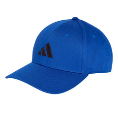 ADIDAS New Logo Unisex Cap