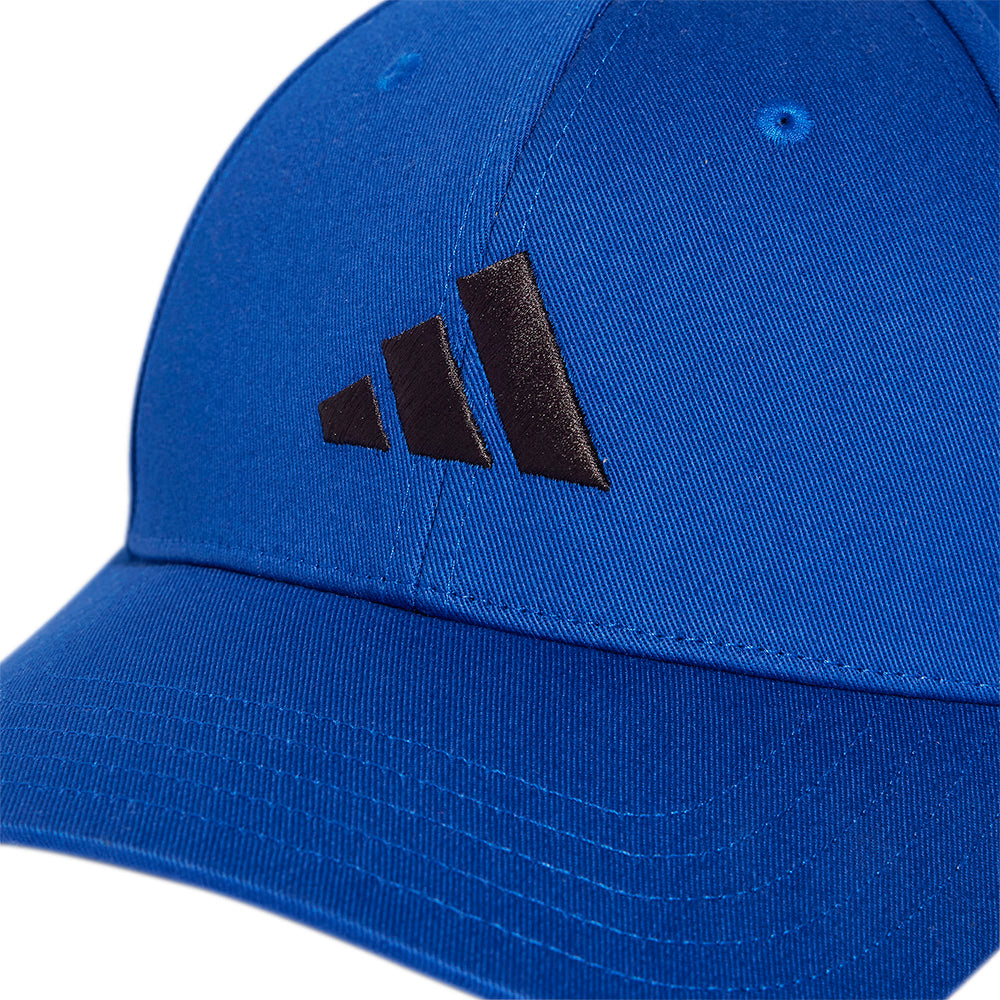 ADIDAS New Logo หมวกแก๊ปผู้ใหญ่