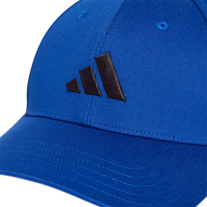 ADIDAS New Logo หมวกแก๊ปผู้ใหญ่