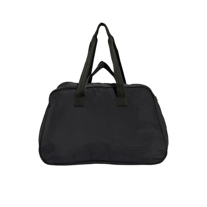 ADIDAS ORIGINALS Bowling Unisex Tote Bag