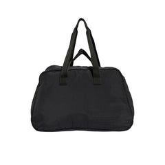 ADIDAS ORIGINALS Bowling Unisex Tote Bag