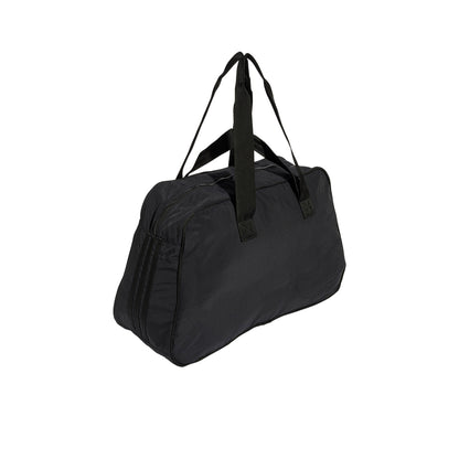 ADIDAS ORIGINALS Bowling Unisex Tote Bag