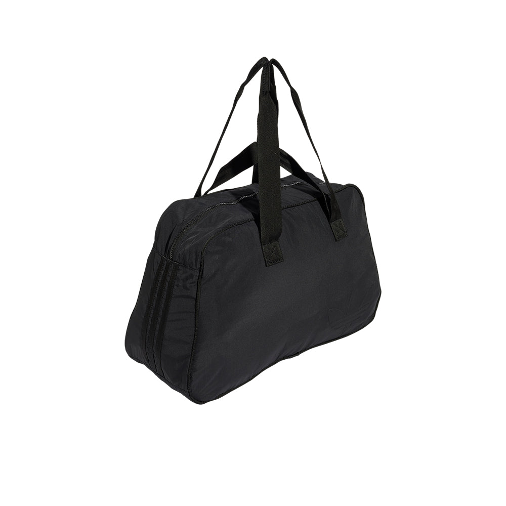 ADIDAS ORIGINALS Bowling Unisex Tote Bag - Supersports Thailand Supersports Thailand
