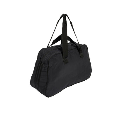 ADIDAS ORIGINALS Bowling Unisex Tote Bag - Supersports Thailand