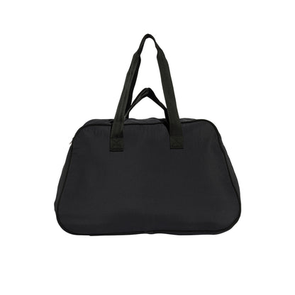 ADIDAS ORIGINALS Bowling Unisex Tote Bag