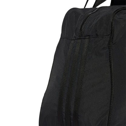 ADIDAS ORIGINALS Bowling Unisex Tote Bag