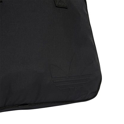ADIDAS ORIGINALS Bowling Unisex Tote Bag