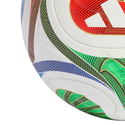ADIDAS FIFA World Cup 26™ Trionda Competition ลูกฟุตบอล