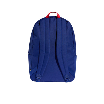 ADIDAS Tiro Graphic II Unisex Backpack - Supersports Thailand