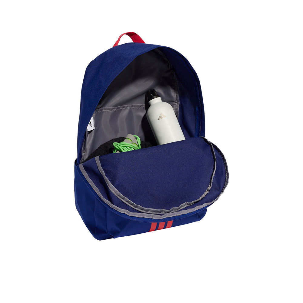 ADIDAS Tiro Graphic II Unisex Backpack - Supersports Thailand