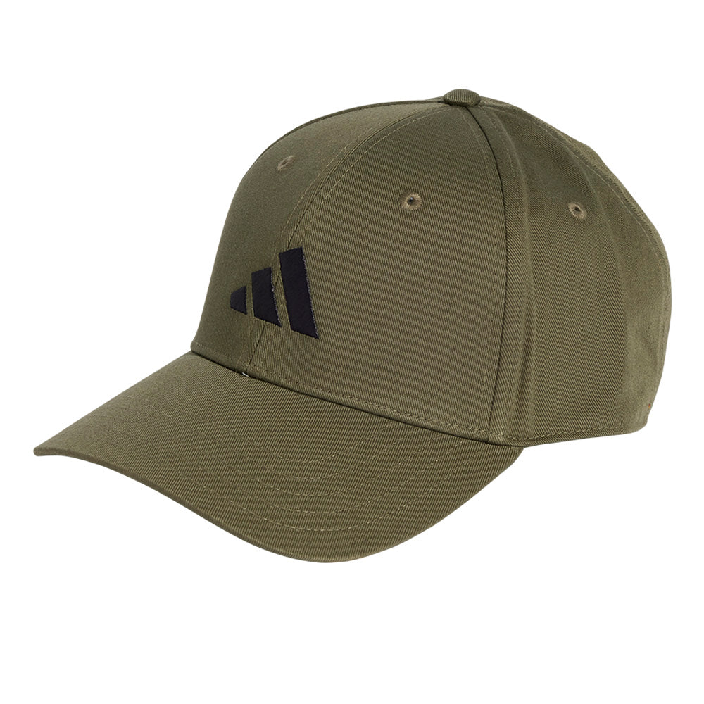 ADIDAS New Logo Unisex Cap