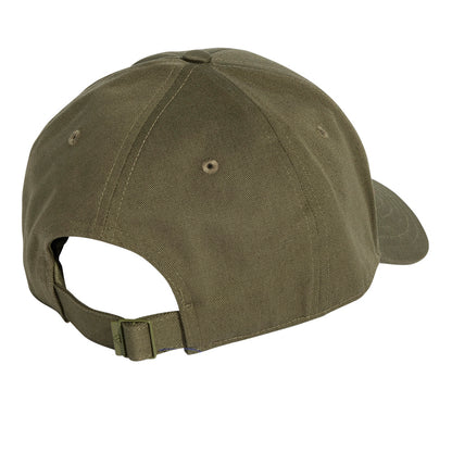 ADIDAS New Logo Unisex Cap