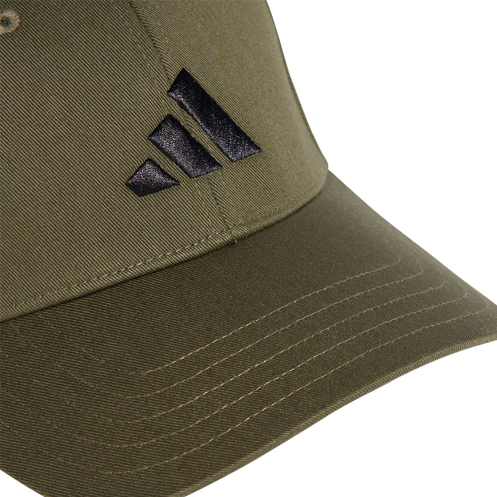 ADIDAS New Logo Unisex Cap