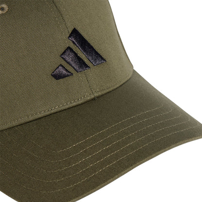ADIDAS New Logo Unisex Cap