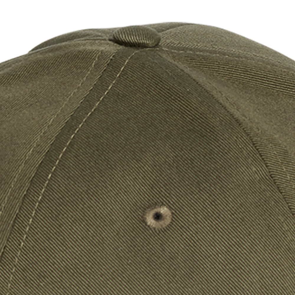 ADIDAS New Logo Unisex Cap
