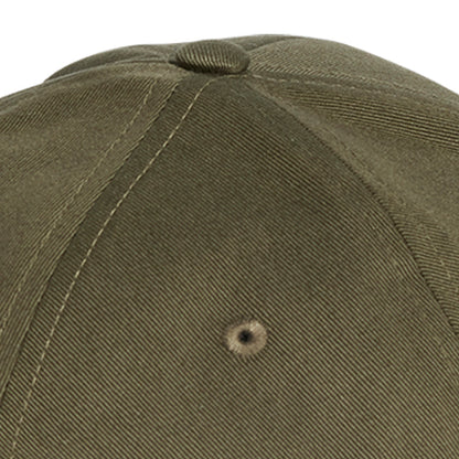 ADIDAS New Logo Unisex Cap