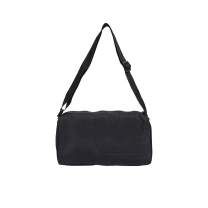 ADIDAS ORIGINALS Mini Unisex Duffel Bag
