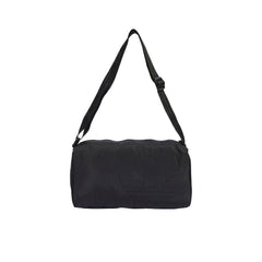 ADIDAS ORIGINALS Mini Unisex Duffel Bag
