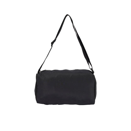 ADIDAS ORIGINALS Mini Unisex Duffel Bag