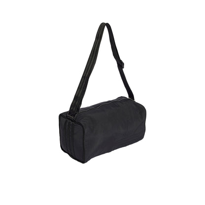 ADIDAS ORIGINALS Mini Unisex Duffel Bag