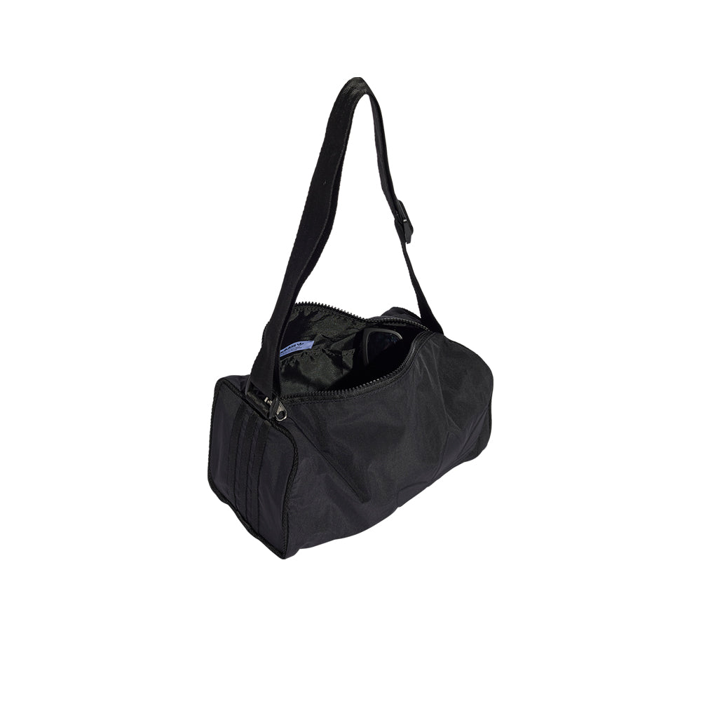 ADIDAS ORIGINALS Mini Unisex Duffel Bag