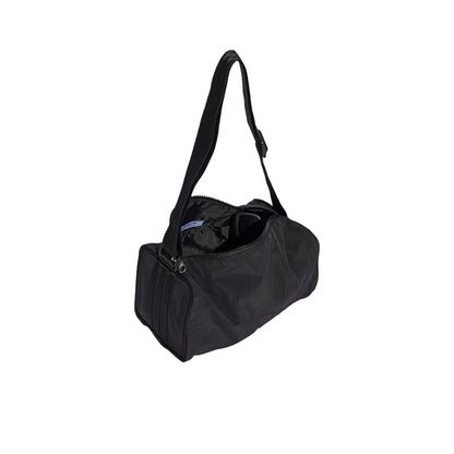 ADIDAS ORIGINALS Mini Unisex Duffel Bag
