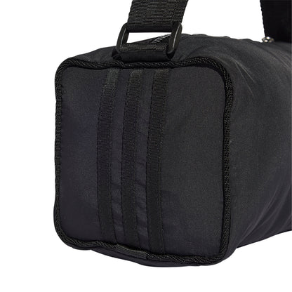 ADIDAS ORIGINALS Mini Unisex Duffel Bag