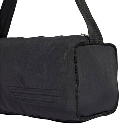 ADIDAS ORIGINALS Mini Unisex Duffel Bag