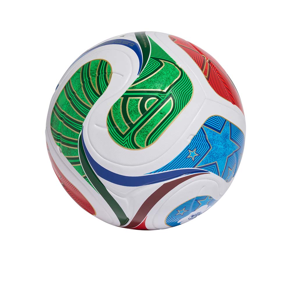 ADIDAS World Cup League ลูกฟุตบอล