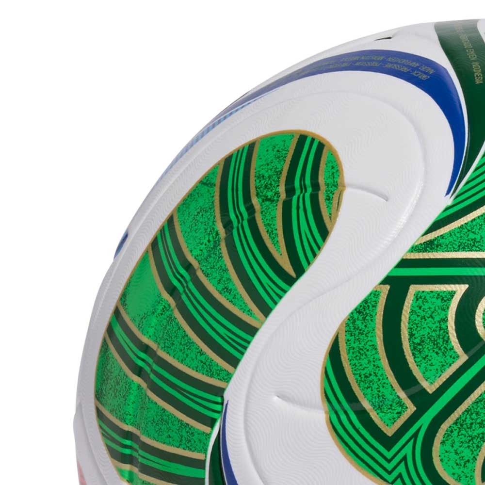 ADIDAS World Cup League ลูกฟุตบอล