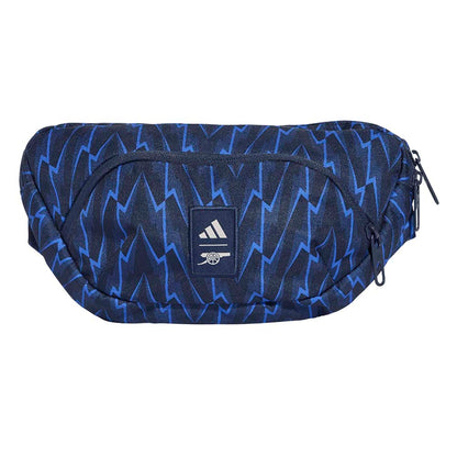 ADIDAS Arsenal Away Unisex Waistpack