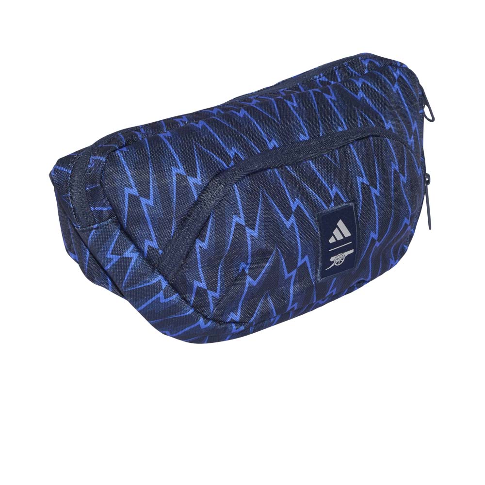 ADIDAS Arsenal Away Unisex Waistpack