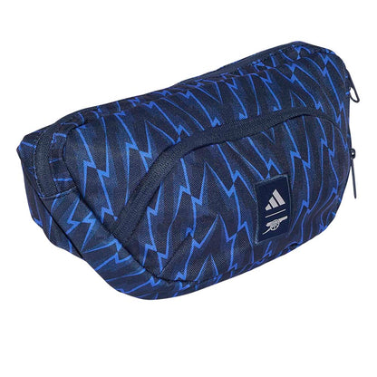 ADIDAS Arsenal Away Unisex Waistpack