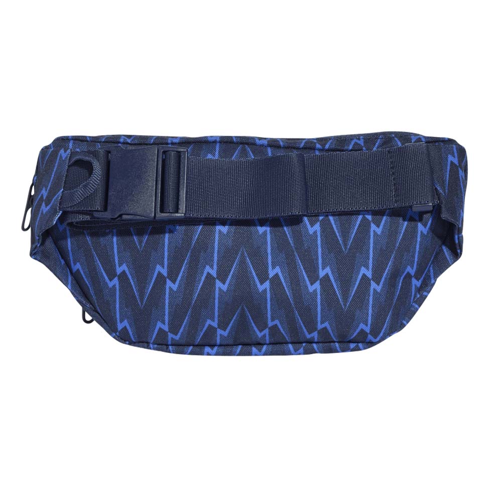 ADIDAS Arsenal Away Unisex Waistpack