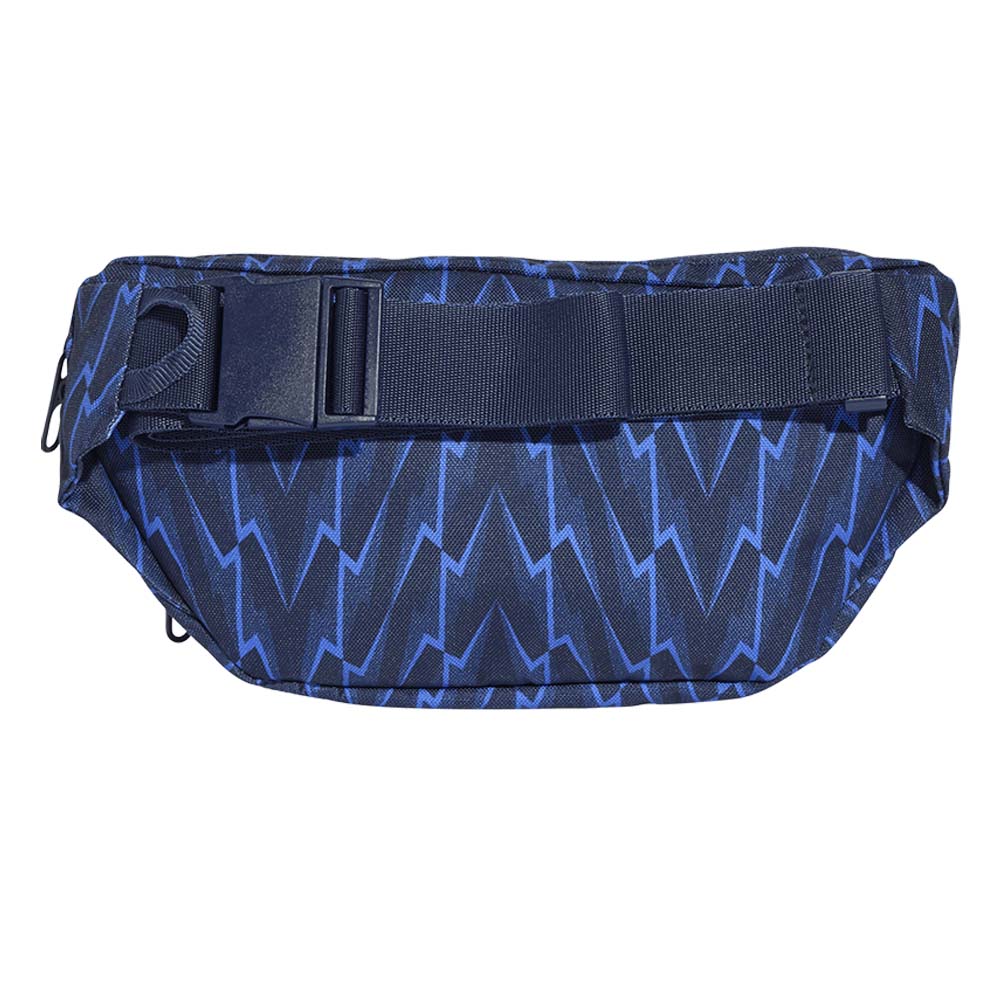 ADIDAS Arsenal Away Unisex Waistpack