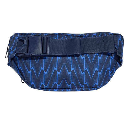 ADIDAS Arsenal Away Unisex Waistpack