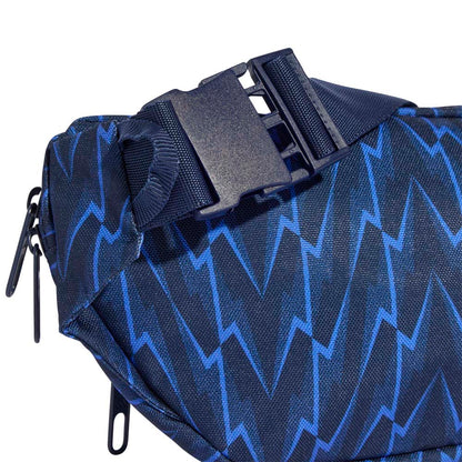 ADIDAS Arsenal Away Unisex Waistpack