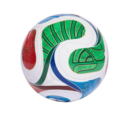 ADIDAS FIFA World Cup 26™ Trionda League ลูกฟุตบอล