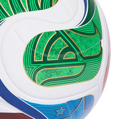ADIDAS FIFA World Cup 26™ Trionda League ลูกฟุตบอล