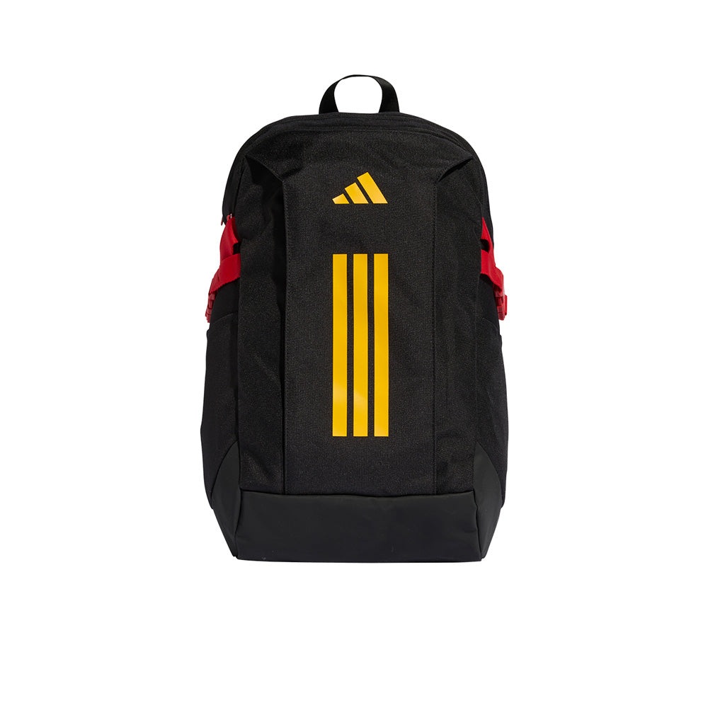 ADIDAS APWR Unisex Backpack - Supersports Thailand