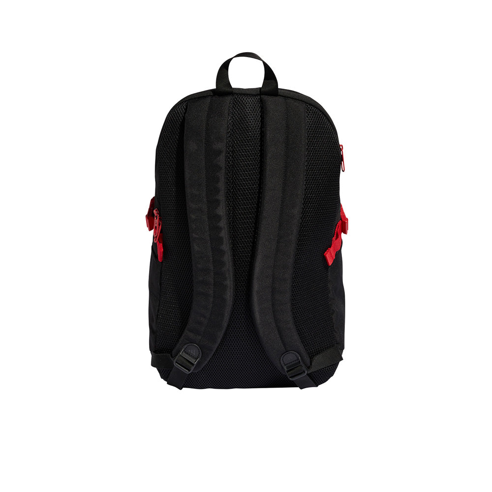 ADIDAS APWR Unisex Backpack - Supersports Thailand Supersports Thailand